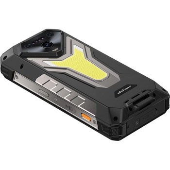 Image 1 of Ulefone Armor 34 Plus