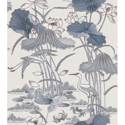 TP422702 Vliesová tapeta na zeď Tapestry, rozměry 0,53 x 10 m