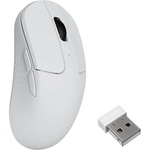 Keychron M3 Mini 8K (M3M-A24)