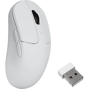 Keychron M3 Mini 8K (M3M-A24)