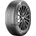 Barum Quartaris 6 ( 225/55 R17 101W XL)