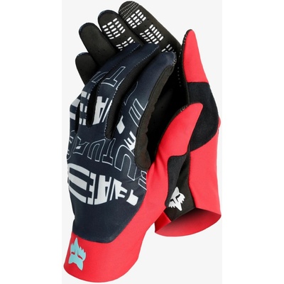 Fox Flexair Elevated LF navy