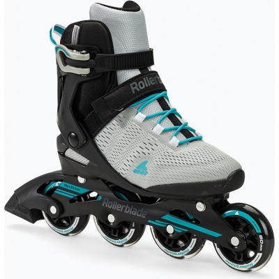 ROLLERBLADE Spark 80