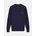 Lyle & Scott Блуза Lyle and Scott Crew Sweatshirt - Navy Z99