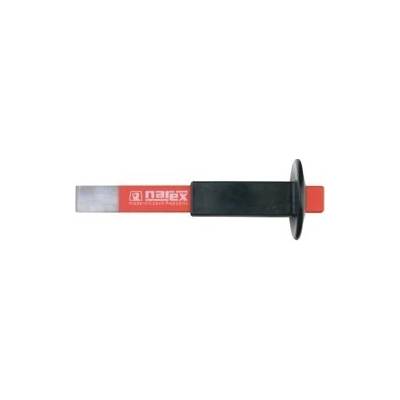 sekáč elektrikářský 335mm s chráničem 8856-10