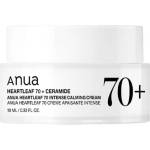 Anua Heartleaf 70 Intense Calming Cream MINI - Успокояващ Крем за Лице MINI 10ml