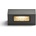 Rendl 10439