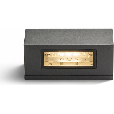 Rendl 10439