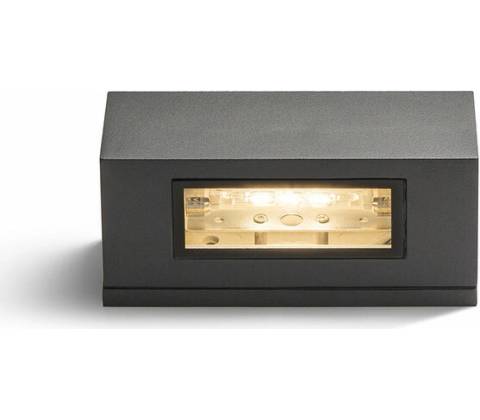 Rendl 10439