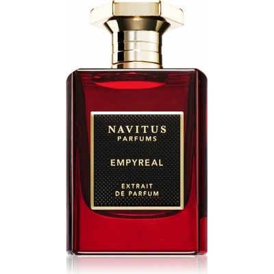 Navitus Parfums Empyreal parfum unisex 100 ml