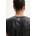Moschino Jeans Рокля Moschino Jeans (3704.8715)