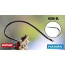 Hanák Competition H 360 BL vel.6 25 ks