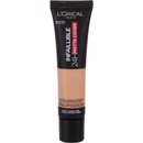 L'Oréal Paris Infallible 24H Matte Cover make-up 290 Golden Amber 30 ml