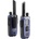 Forclaz WT 500