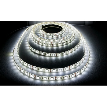 ECOLIGHT EC79366