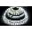 ECOLIGHT EC79366