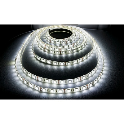 ECOLIGHT EC79366