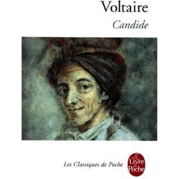 Candide