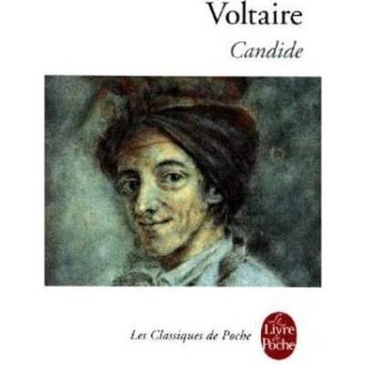 Candide