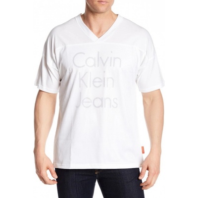 Calvin Klein pánské tričko
