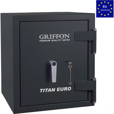 Griffon CLE 68T 2BT