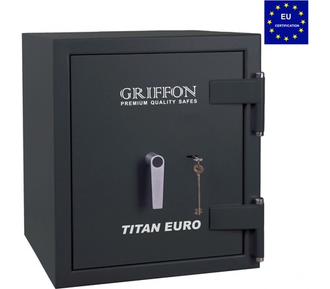 Griffon CLE 68T 2BT