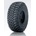 Toyo Open Country M/T 245/75 R16 120/116P