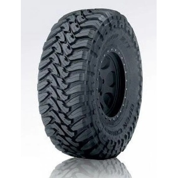 Image 1 of Toyo Open Country M/T 245/75 R16 120/116P