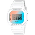 Casio DW-5600TL-7ER Часовници