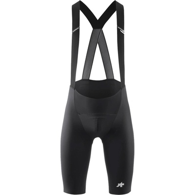 Assos Equipe R Bib Shorts S11 Black series