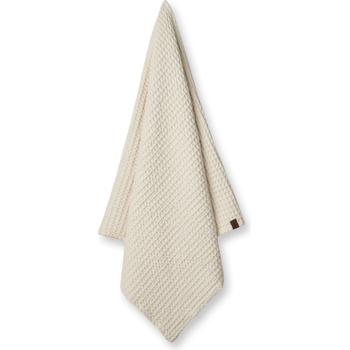 Humdakin Кърпа за баня Humdakin Waffle 70 x 135 см крем (236-029)
