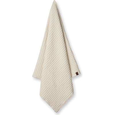 Humdakin Кърпа за баня Humdakin Waffle 70 x 135 см крем (236-029)