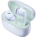 Xiaomi Buds 5 Pro