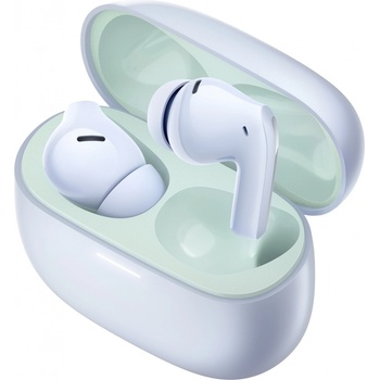 Xiaomi Buds 5 Pro