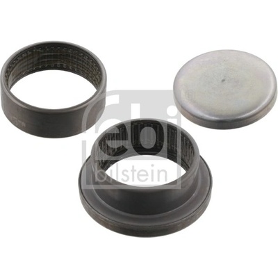 Opravná sada tela nápravy Febi Bilstein 32754