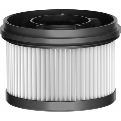 Xiaomi Vacuum Cleaner G30 Max Kit 68649