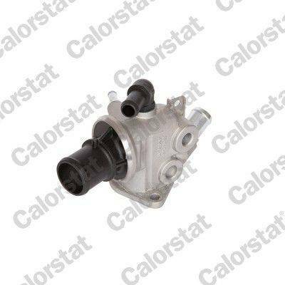 Termostat, chladivo CALORSTAT by Vernet TH6575.88J (TH657588J)