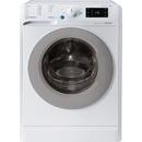 INDESIT BDE 961483X WS