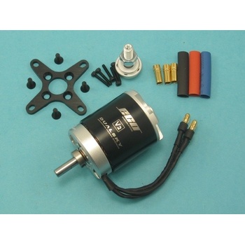 Dualsky ECO 2826C-1120 V2