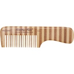 Olivia Garden Healthy Hair Style Comb HH-C3