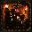 Blackmore's Night - Fires At Midnight (Reissue) (Remastered) (25th Anniversary Edition) (2 LP) (4029759195399)