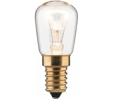 Paulmann 80095