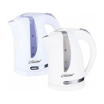 Maestro Kettle Maestro MR 032 Grey