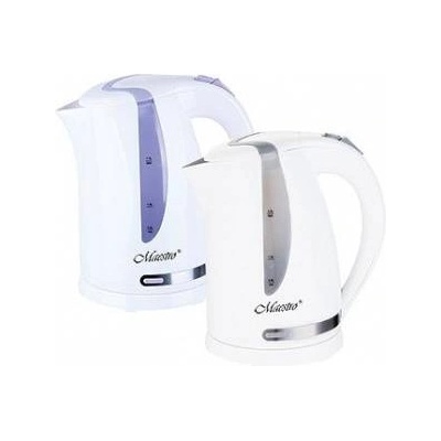Maestro Kettle Maestro MR 032 Grey
