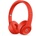 Apple Beats Solo 3 wireless red (MX472ZM/A)