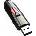 Silicon Power Blaze B25 128GB USB 3.1 SP128GBUF3B25V1K