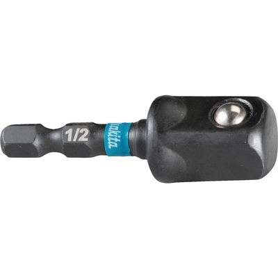 Makita B-66874