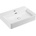 Mereo UC604212