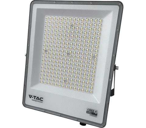 V-TAC 240706