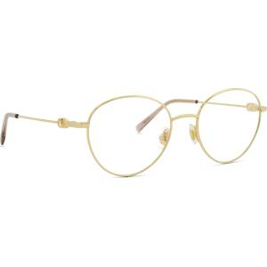 Valentino VG0031O 003 52